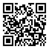 禁忌之岛丧尸起源冷狐版3.0重置版v1.0.0