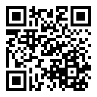 北京交通app停车缴费