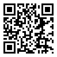 绝区零app