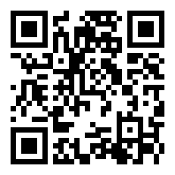 billlbilll哔哩哔哩app