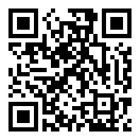 github官方版app