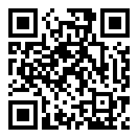 小叮咚APP