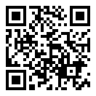 泰拉瑞亚神级存档自带破解版