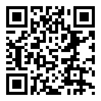 心慧课堂app