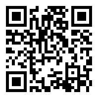我的世界1.4.6现代战争版