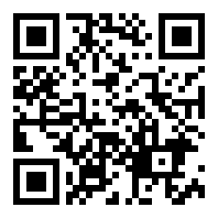 脱出野兽之果游戏安装v1.0.0