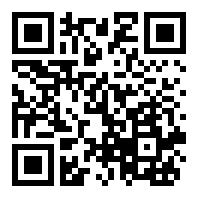 BeatFlippy下载安装v2.0