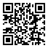 纯白和弦V1.0.4