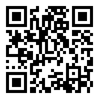城市拆迁模拟器游戏下载v1.3.4