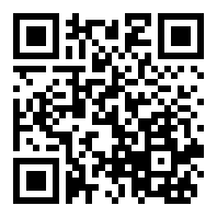 官居几品V1.0.0