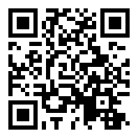 超级英雄大作战V1.0