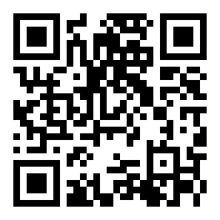 屠夫躲猫猫下载最新版v3.0.0