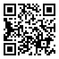 御姐无双V1.3.21