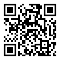 剑与远征千面伯爵免费正版v1.114.02