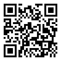 外星幸存者游戏安装v0.3.2