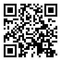 cleon免费正版v0.3
