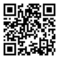 愤怒的南瓜头下载安装v1.1.5