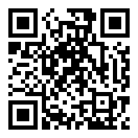 超变爆魂环传奇V1.0