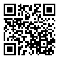 爸爸在修仙游戏安装v1.0.0