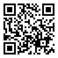 惠家有app最新版