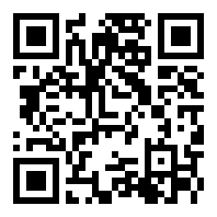 爱情公寓家装版安装最新版