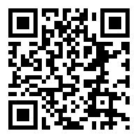 篮球俱乐部物语v1.2.0