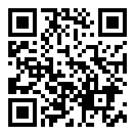 智慧课堂v3.1.8