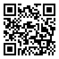 英雄联盟手游云游戏v4.9.2.3970405