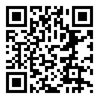 枪火战争v1.1.23