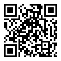 我在大清当皇帝v9.1.0.0