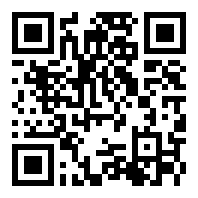 bake交易平台下载app