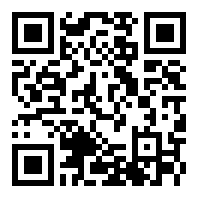 ao3网站中文最