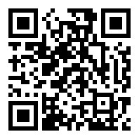 虫爱少女最新版v5.0.0