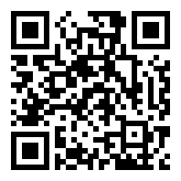 智学网学生端app