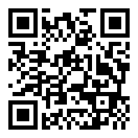 国信app