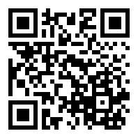 好游好爆app