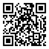 仙侠奇缘录安卓下载v1.4.9