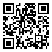 来吧战斗吧游戏下载v0.3