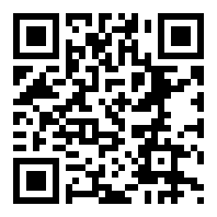 不灭少女v1.0.2