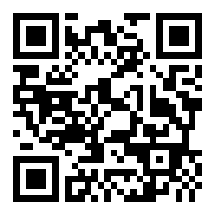 空闲的牙医游戏安装v0.0.4