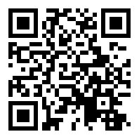 游仙记游戏安装v2.0