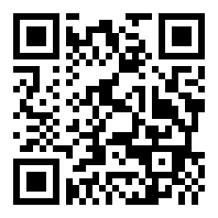 丛林抵御战下载安装v1.0.2