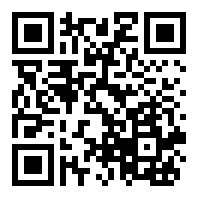 越野车特技挑战游戏安装v1.0