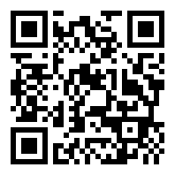 包裹逃离免费正版v1.1.1