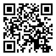 决战飞行者游戏安装v1.0.2