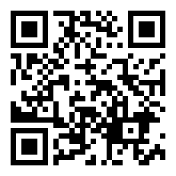 模拟梦想世界游戏安装v1.0