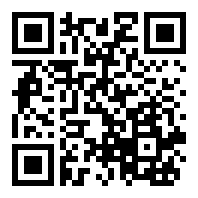 她的名字叫火下载最新版v1.0.4