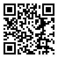 矿山模拟经营游戏安装v1.04