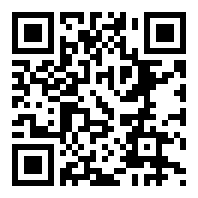 战争机器坦克大战游戏下载v6.5.0