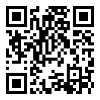 亚洲龙工具箱v2.0